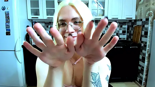 Snapshot of Jimmy_Bearn chatting on 11-05-25, 07:41 Jimmy Bearn online show from 11-05-25, 07:41