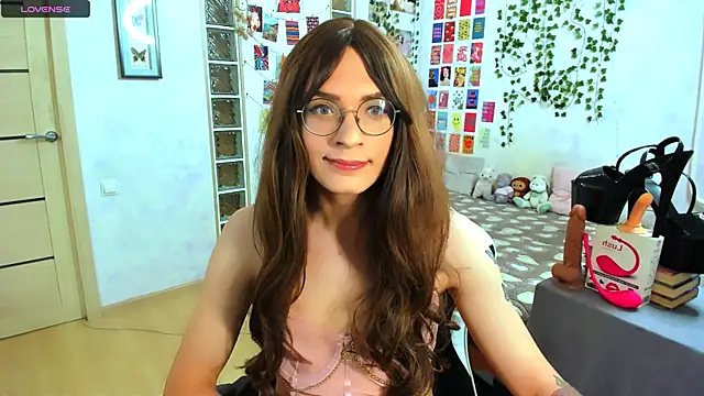 Jimmy Bearn online show from 07-27-26, 10:39