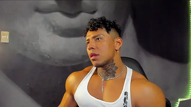 bradley smith online show from 02-12-25, 05:58