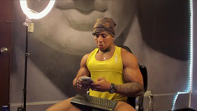 bradley smith online show from 02-22-25, 05:13