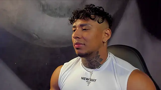 bradley smith online show from 02-25-25, 04:57