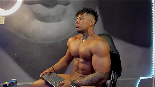 bradley smith online show from 02-25-25, 08:03