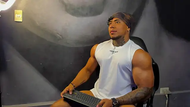 bradley smith online show from 03-05-25, 07:16