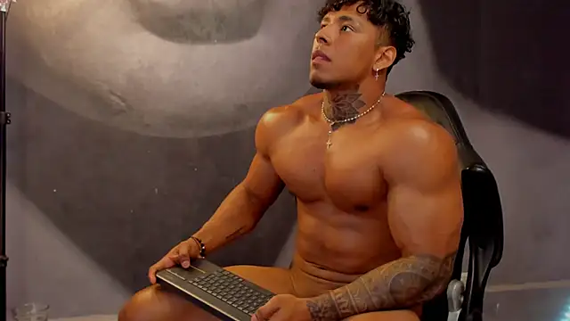 bradley smith online show from 03-09-25, 02:39