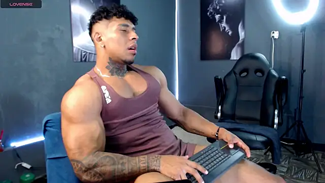 bradley smith online show from 09-10-25, 05:40