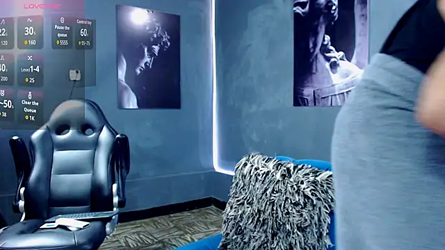 bradley smith online show from 10-17-25, 06:27