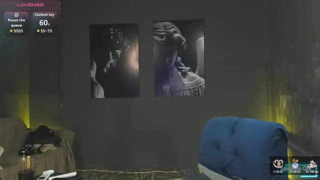 bradley smith online show from 01-16-26, 04:22