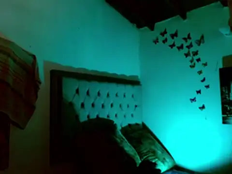 Snapshot of Ambarhilton chatting on 09-09-25, 04:28 Ambarhilton online show from 09-09-25, 04:28