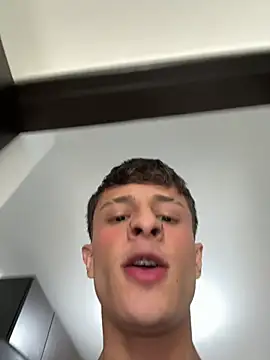 Belami blake  online show from 02-01-26, 06:28