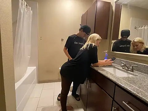 girlfriendmissy online show from 12-28-24, 12:57