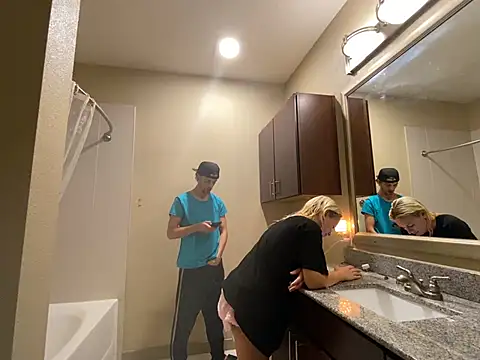 girlfriendmissy online show from 01-05-25, 05:51