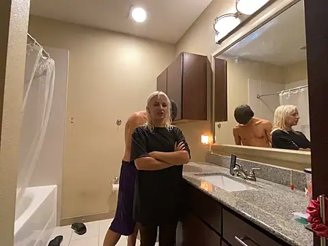 girlfriendmissy online show from 01-15-25, 11:08