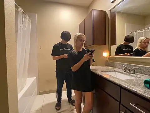 girlfriendmissy online show from 01-31-25, 02:04