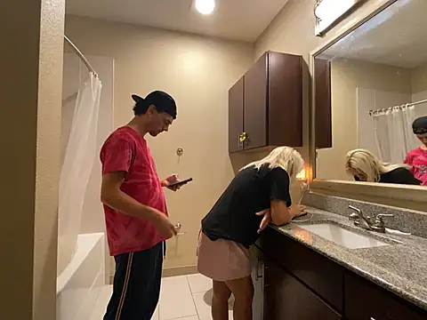 girlfriendmissy online show from 03-22-25, 09:42