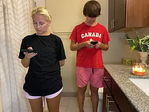 girlfriendmissy online show from 10-07-25, 09:34