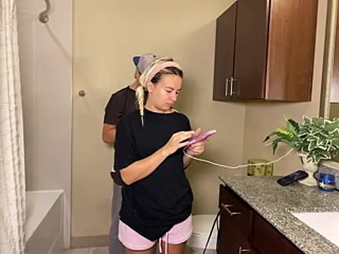 girlfriendmissy online show from 03-15-26, 04:57