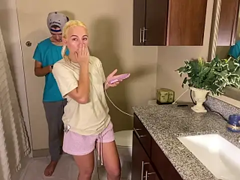 girlfriendmissy online show from 04-04-26, 04:37