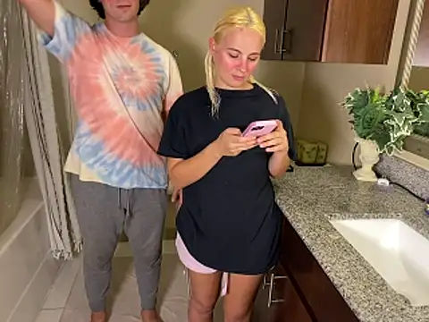 girlfriendmissy online show from 04-08-26, 11:16