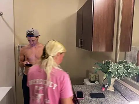 girlfriendmissy online show from 06-09-26, 11:05