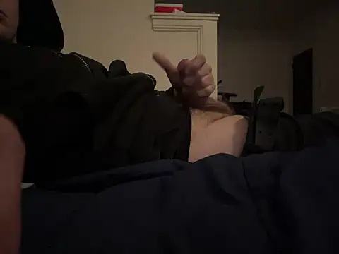 chicostick413 online show from 02-05-25, 12:49