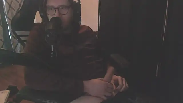 chicostick413 online show from 01-05-26, 07:06