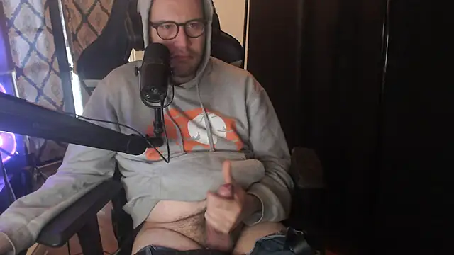 chicostick413 online show from 03-20-26, 02:33