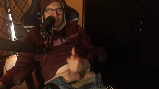 chicostick413 online show from 03-31-26, 05:46