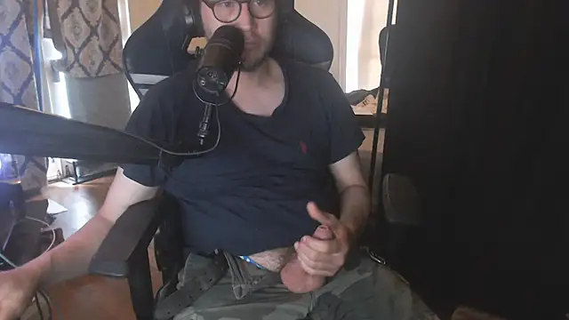 chicostick413 online show from 07-25-26, 03:42