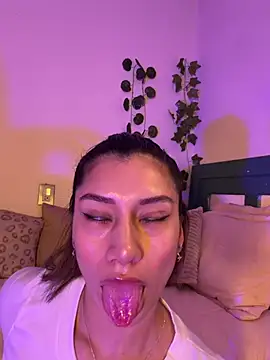 Snapshot of Bckystonee chatting on 02-28-26, 08:43 Bckystonee online show from 02-28-26, 08:43