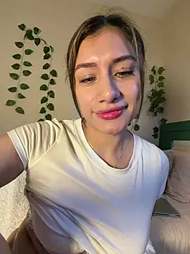 Snapshot of Bckystonee chatting on 03-02-26, 08:15 Bckystonee online show from 03-02-26, 08:15