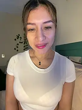 Bckystonee online show from 04-16-26, 06:52