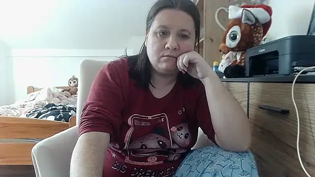 Snapshot of ReifeVenna chatting on 01-11-26, 08:52 ReifeVenna online show from 01-11-26, 08:52