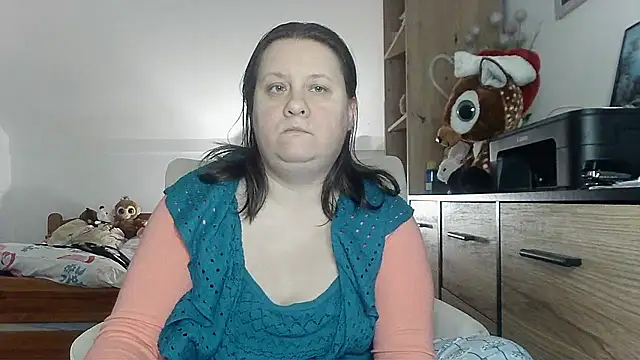 Snapshot of ReifeVenna chatting on 01-12-26, 04:12 ReifeVenna online show from 01-12-26, 04:12