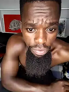 Snapshot of Chocolate_factory_man chatting on 01-17-25, 09:06 Chocolate factory man online show from 01-17-25, 09:06