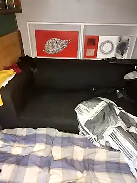 Snapshot of Chocolate_factory_man chatting on 01-29-25, 04:26 Chocolate factory man online show from 01-29-25, 04:26