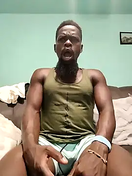 Snapshot of Chocolate_factory_man chatting on 02-04-25, 09:10 Chocolate factory man online show from 02-04-25, 09:10