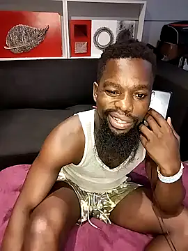 Snapshot of Chocolate_factory_man chatting on 02-09-25, 06:16 Chocolate factory man online show from 02-09-25, 06:16