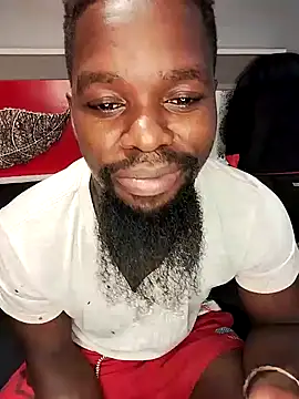 Snapshot of Chocolate_factory_man chatting on 02-16-25, 09:59 Chocolate factory man online show from 02-16-25, 09:59