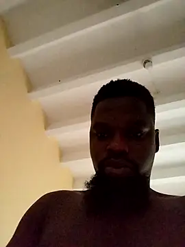 Snapshot of Chocolate_factory_man chatting on 11-27-25, 03:19 Chocolate factory man online show from 11-27-25, 03:19