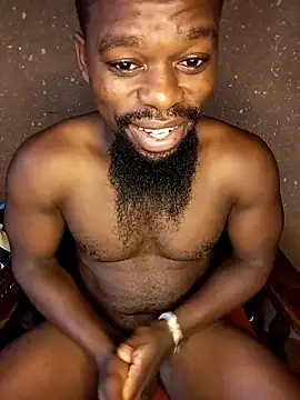 Snapshot of Chocolate_factory_man chatting on 12-03-25, 03:36 Chocolate factory man online show from 12-03-25, 03:36