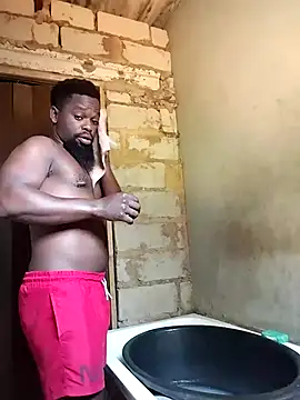 Snapshot of Chocolate_factory_man chatting on 12-05-25, 10:57 Chocolate factory man online show from 12-05-25, 10:57