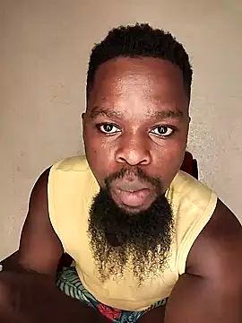 Chocolate factory man online show from 01-13-26, 08:36