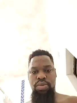 Chocolate factory man online show from 02-03-26, 02:53