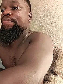 Chocolate factory man online show from 02-09-26, 11:20