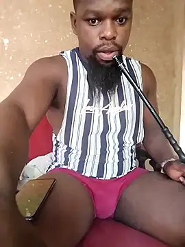 Chocolate factory man online show from 04-07-26, 10:48