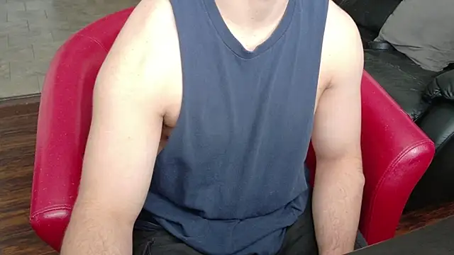 Thekodyy online show from 10-01-25, 08:15