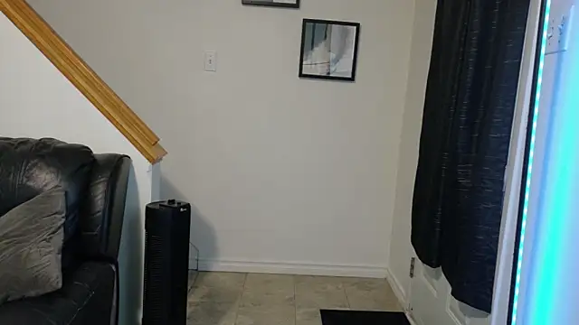 Thekodyy online show from 11-17-25, 12:33