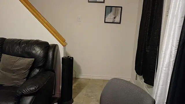 Thekodyy online show from 11-18-25, 10:31