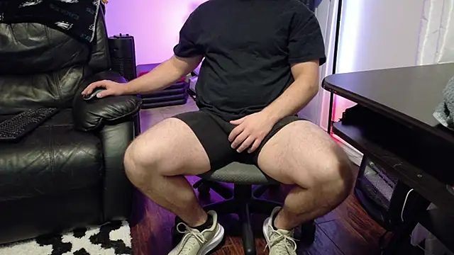 Thekodyy online show from 12-02-25, 10:42