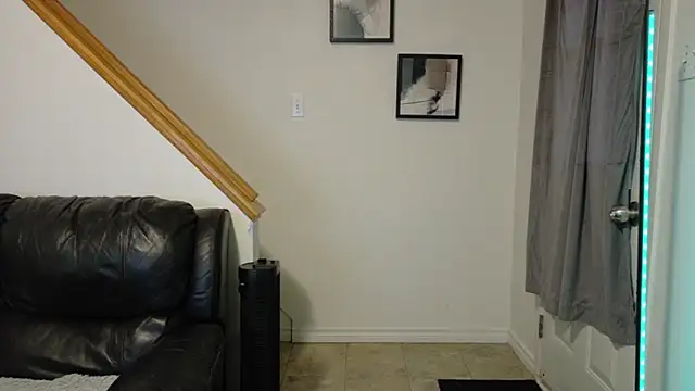 Thekodyy online show from 02-28-26, 10:44